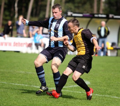 vorden2-eibergen 3-4